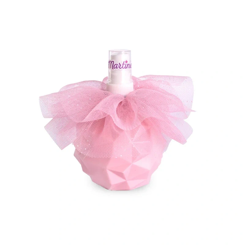 laste-sadelev-lohnasprei-roosa-100ml-komplekt.webp