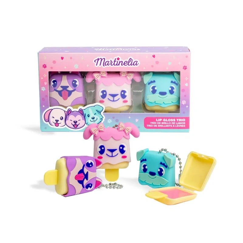 laste-huulelaigete-komplekt-votmehoidja-martinelia-68142-01.webp