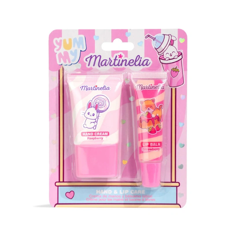 laste-katekreem-ja-huulepalsam.webp