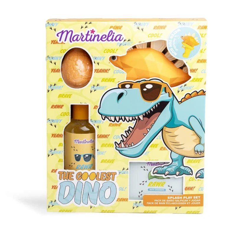 dino-splash-play-vannikomplekt-4-toodet-packaging.webp