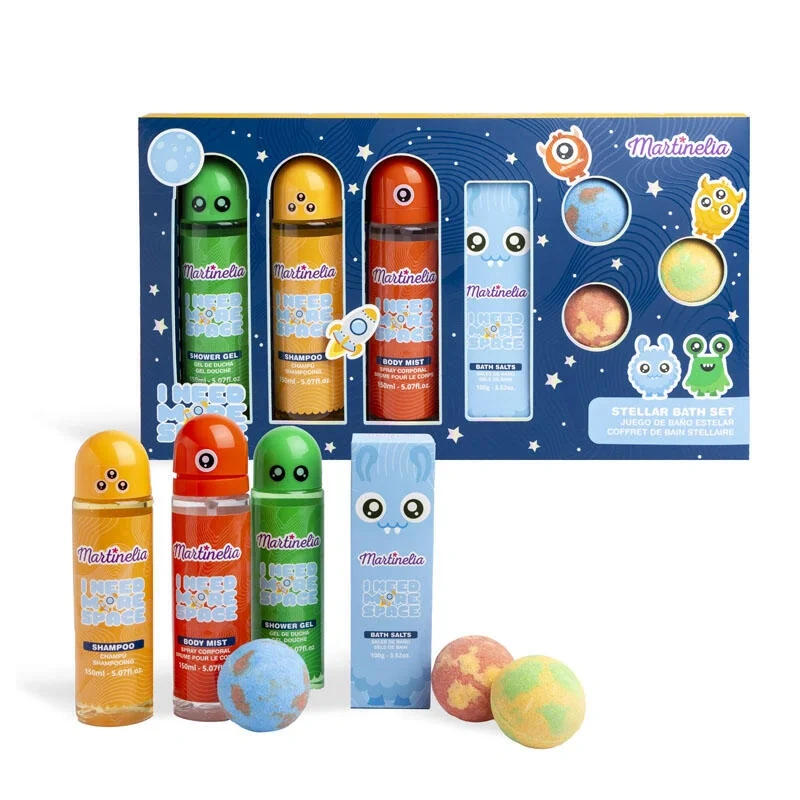 laste-vannikomplekt-i-need-more-space-7-osaline-komplekt.webp