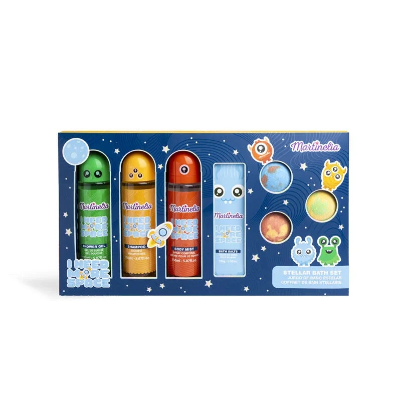 laste-vannikomplekt-i-need-more-space-7-osaline-pakend.webp