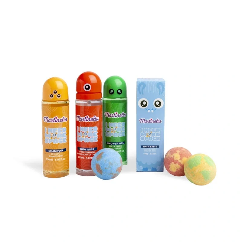 laste-vannikomplekt-i-need-more-space-7-osaline-tooted.webp
