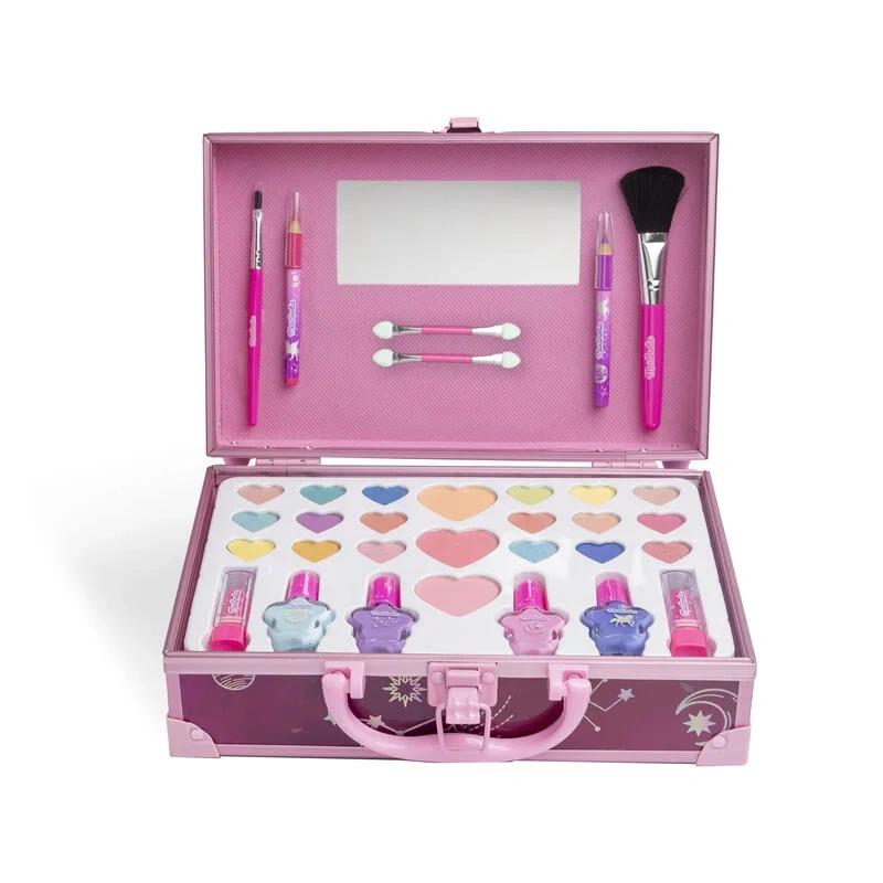 laste-meigikohver-galaxy-dreams-esivaade (1).webp