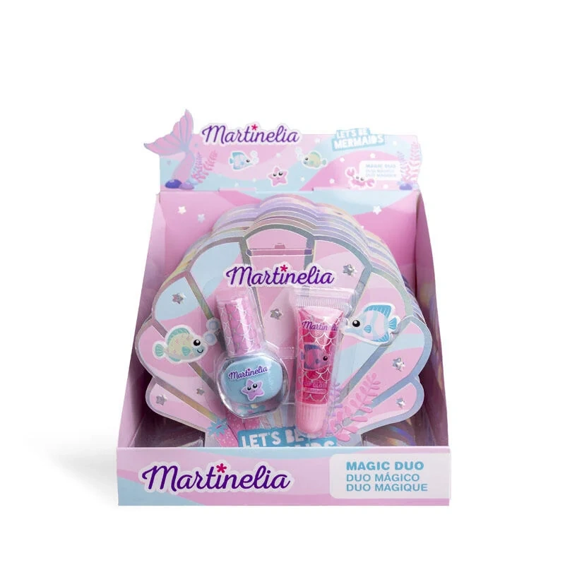 laste-kosmeetikakomplekt-magic-duo-display-frontal.webp