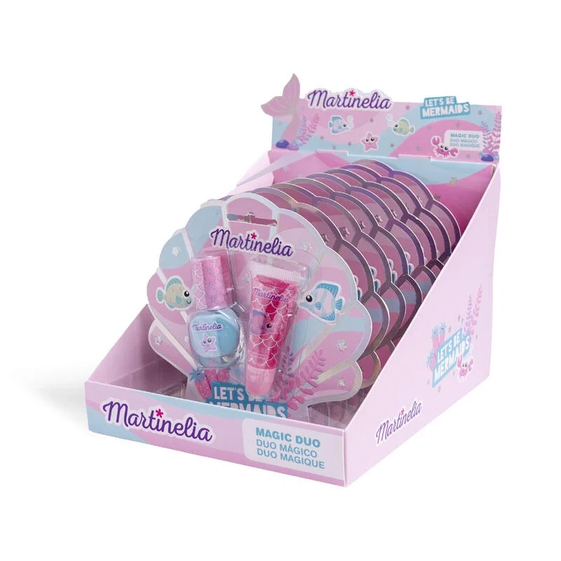 laste-kosmeetikakomplekt-magic-duo-display.webp