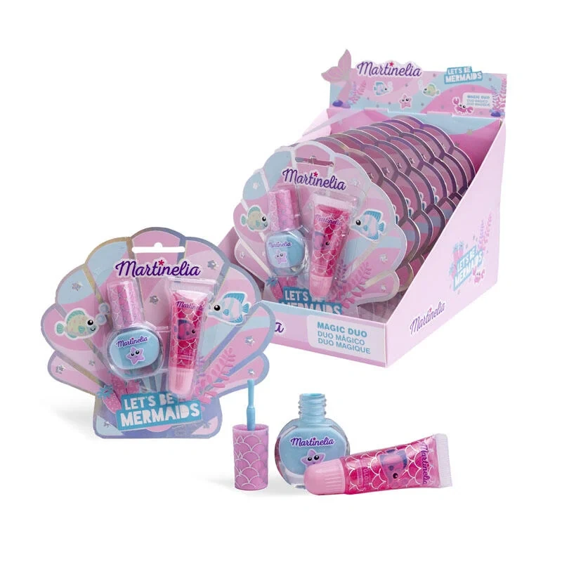 laste-kosmeetikakomplekt-magic-duo-esivaade.webp