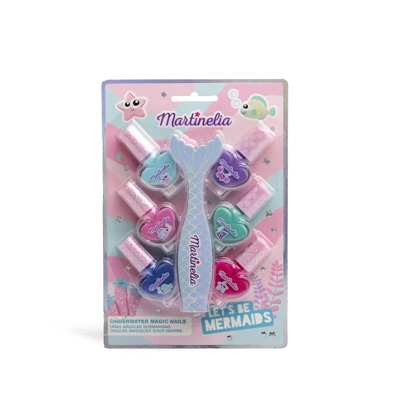 85436-laste-manikurikomplekt-6-tootega-lets-be-mermaids-01.webp