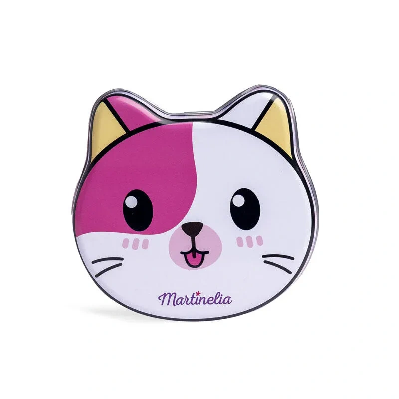 martinelia-kitty-glam-karp-esivaade.webp