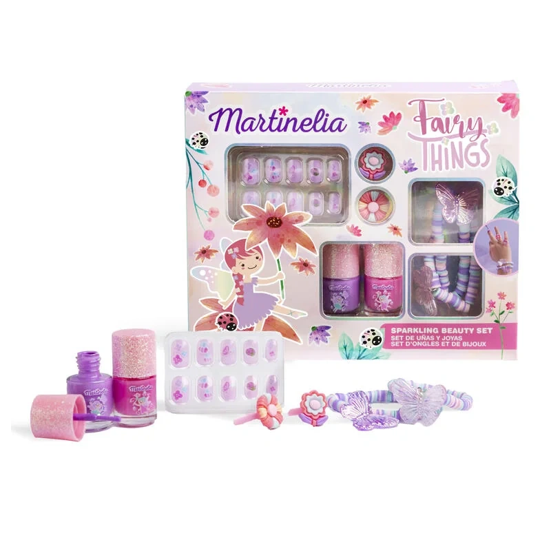 laste-kosmeetikakomplekt-haldjad-komplekt.webp