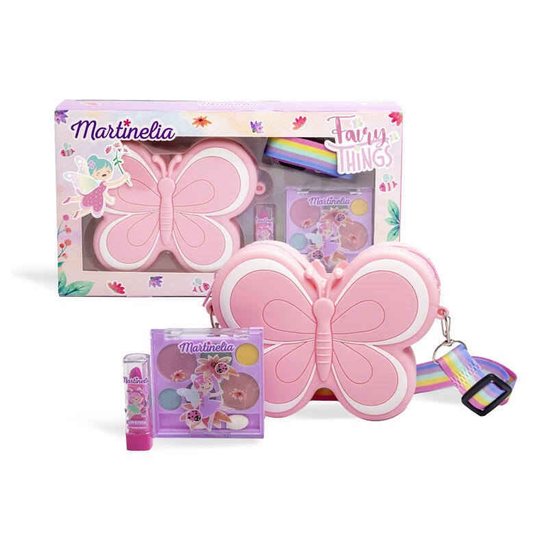 kingitus-tüdrukule-fairy-things-laste-meigikomplekt.jpg