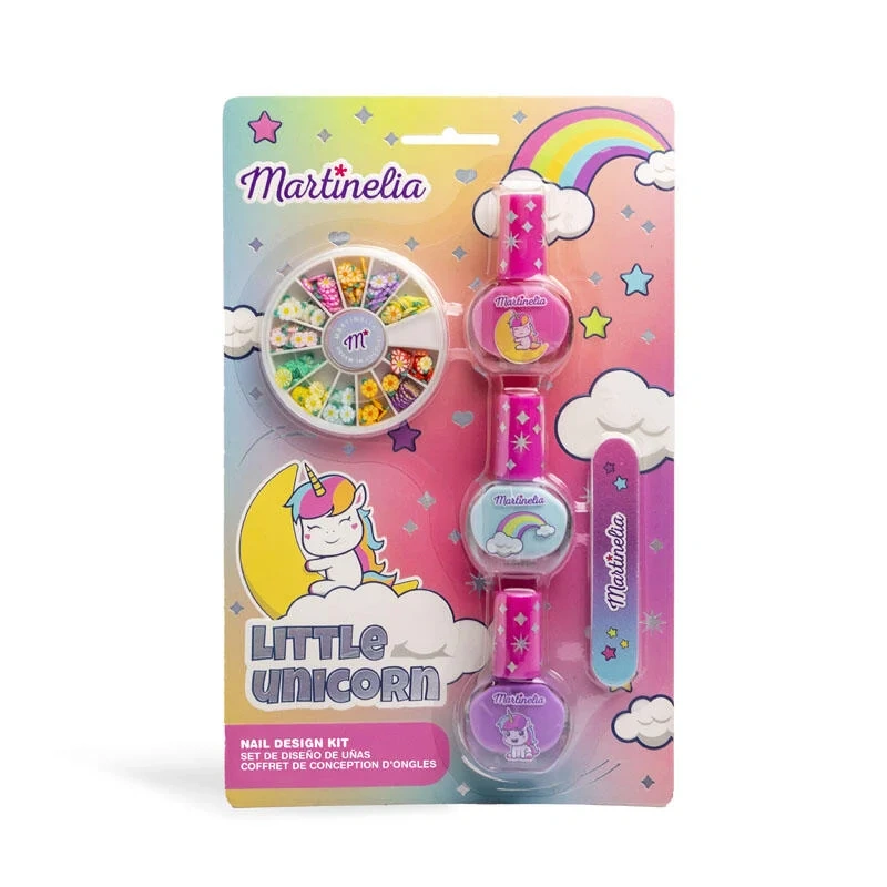 martinelia-little-unicorn-kuunte-disaini-komplekt-85492-01.webp