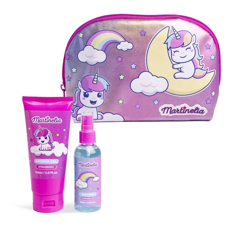 vannikomplekt-unicorn-body-mist-shower-gel-bag-01.webp