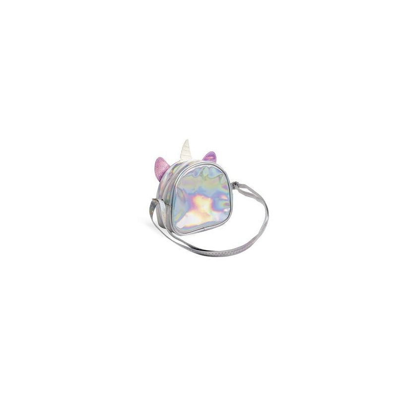 little-unicorn-glam-bag-huuleläige-kuunelakk-lastele.jpg