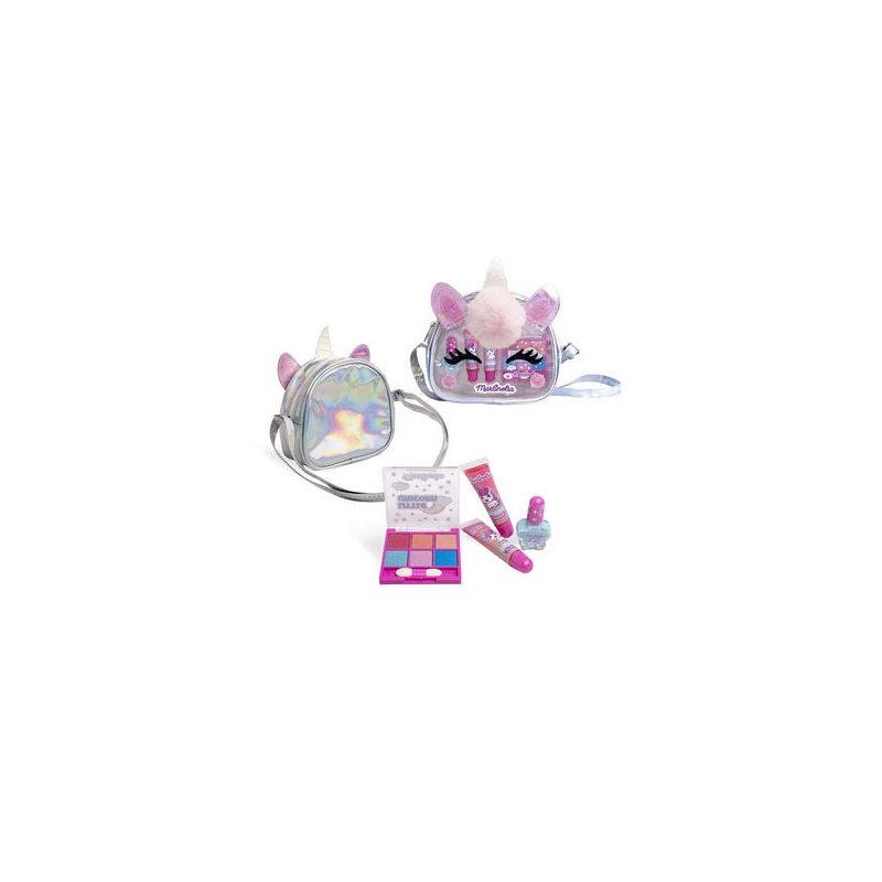 martinelia-little-unicorn-glam-bag-uksarviku-kott-meigikomplekt.jpg