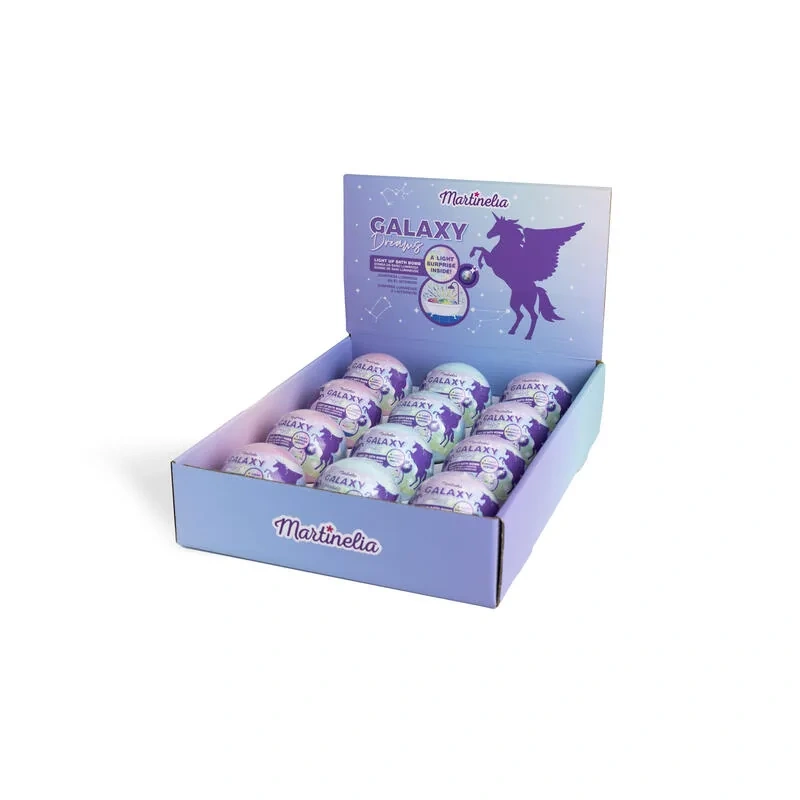 martinelia-galaxy-dreams-helendav-vannipall-lastele-ref-90026.webp