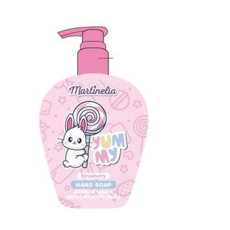 laste-katepesuseep-yummy-250ml-02-toode.webp