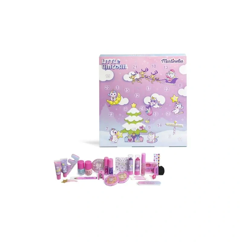 martinelia-little-unicorn-advendikalender-pakend.webp