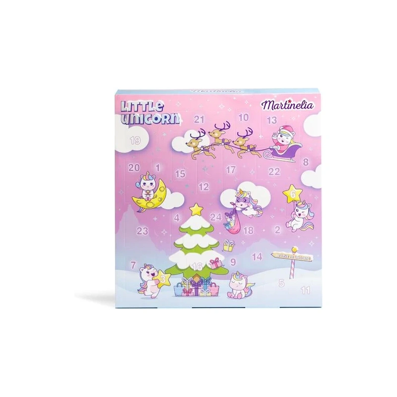 martinelia-little-unicorn-advendikalender-sisu.webp