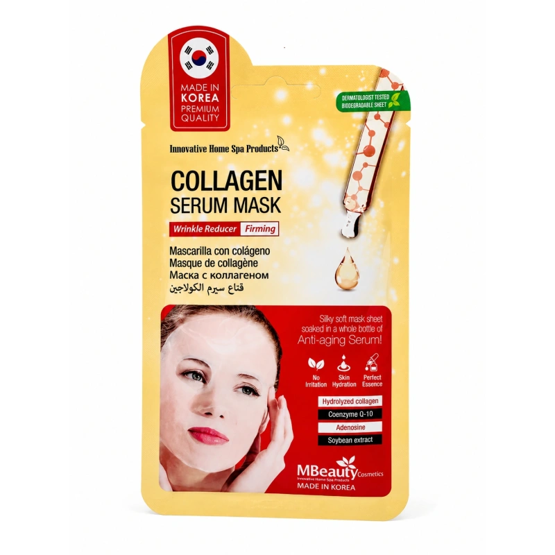 mb028-pinguldav-kollageeniseerumiga-naomask-mbeauty.webp