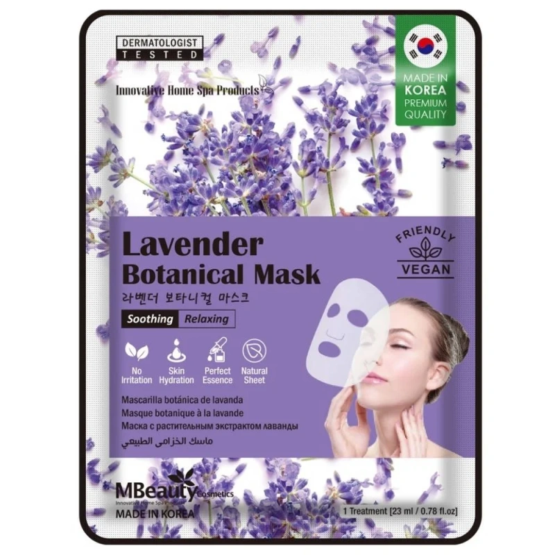 rahustav-ja-loogastav-lavendli-naomask-23ml-korea-mbeauty-front.webp