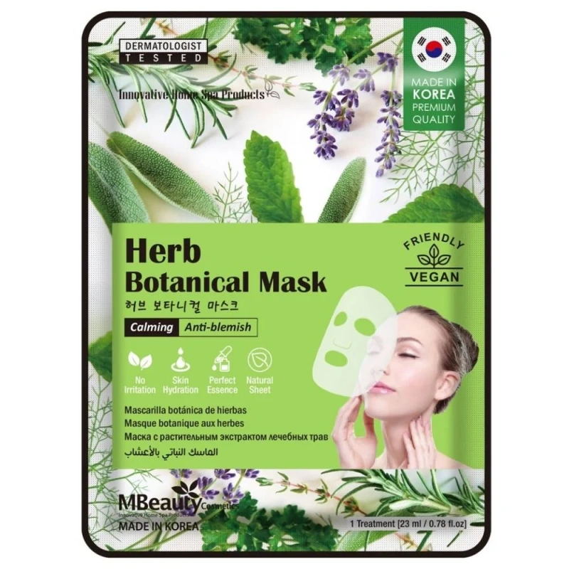 korea-herb-botanical-mask-front.webp