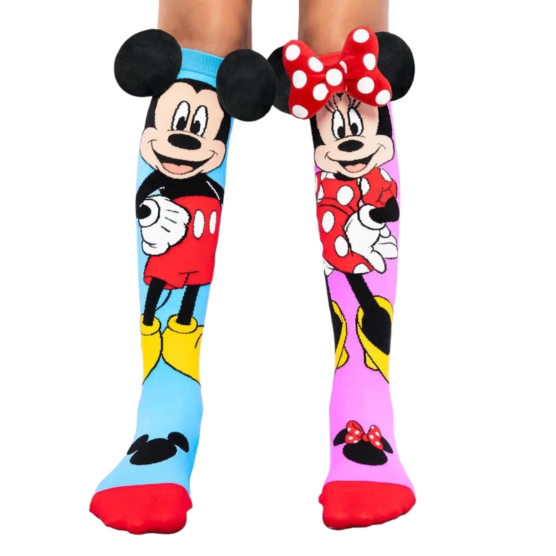 polvikud-mickey-minnie-lastele-01.webp