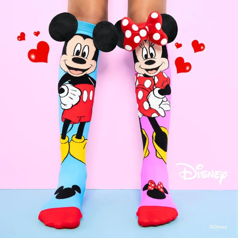 polvikud-mickey-minnie-lastele-02.webp