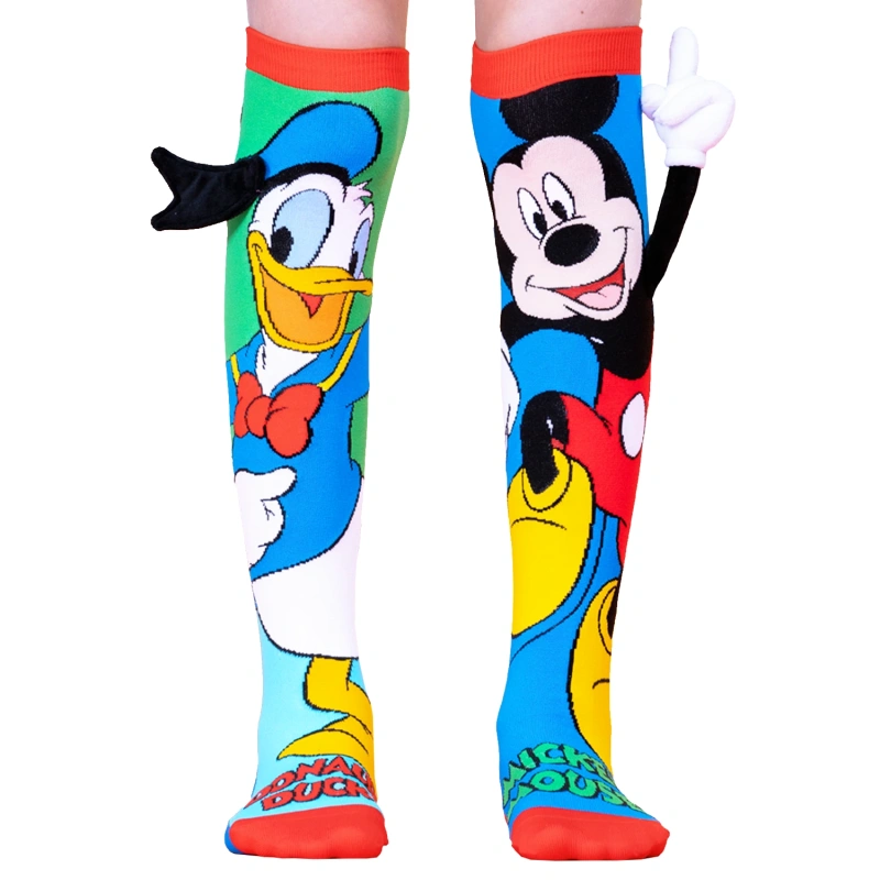 polvikud-donald-duck-mickey-6-99-aastastele-4.webp