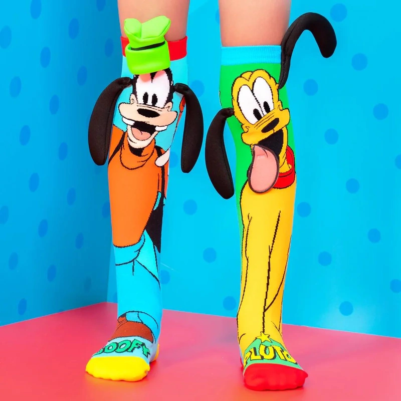 polvikud-pluto-goofy-lastele-02.webp