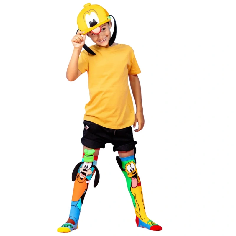 polvikud-pluto-goofy-lastele-03.webp