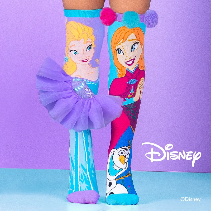 frozen-polvikud-01.webp