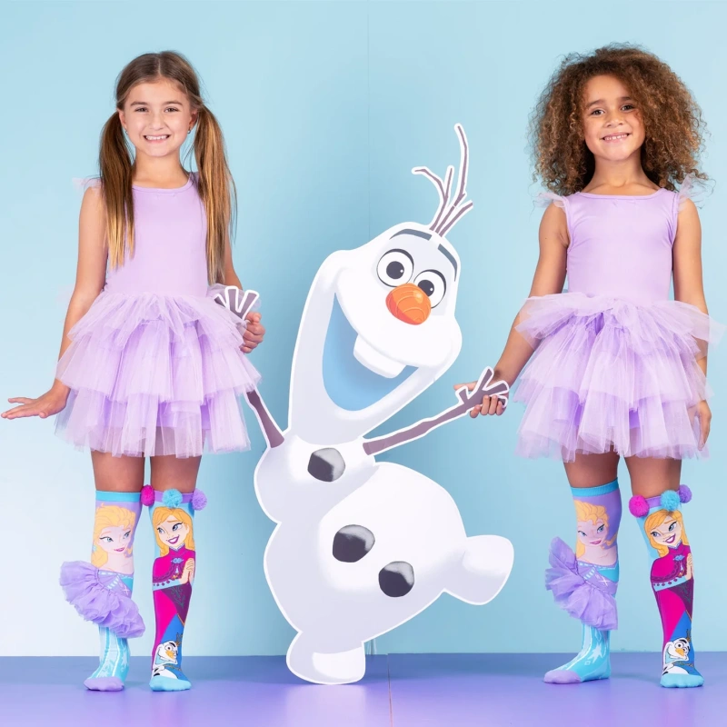 frozen-polvikud-03.webp