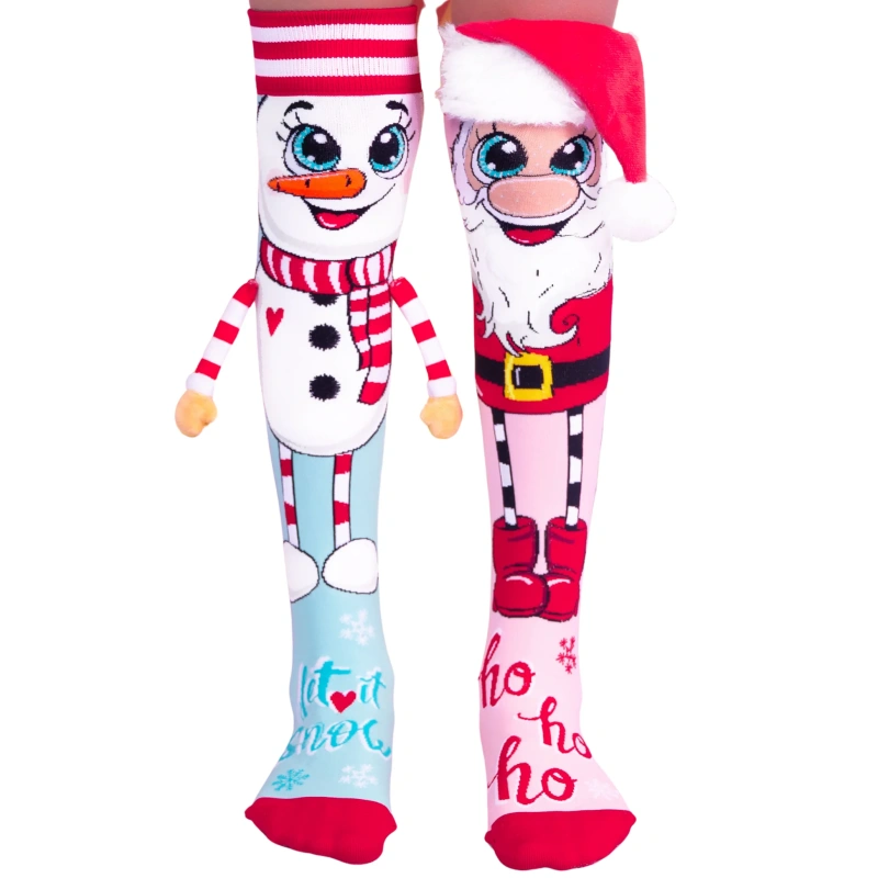 polvikud-santa-and-snowman-6-99-aastastele-1.webp