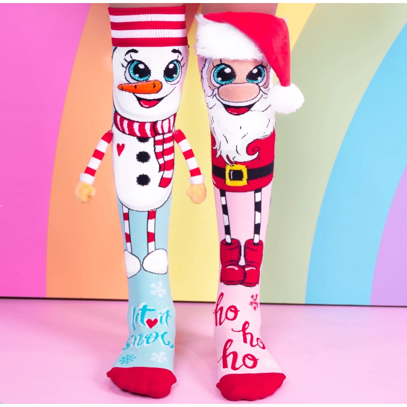 polvikud-santa-and-snowman-6-99-aastastele-3.webp