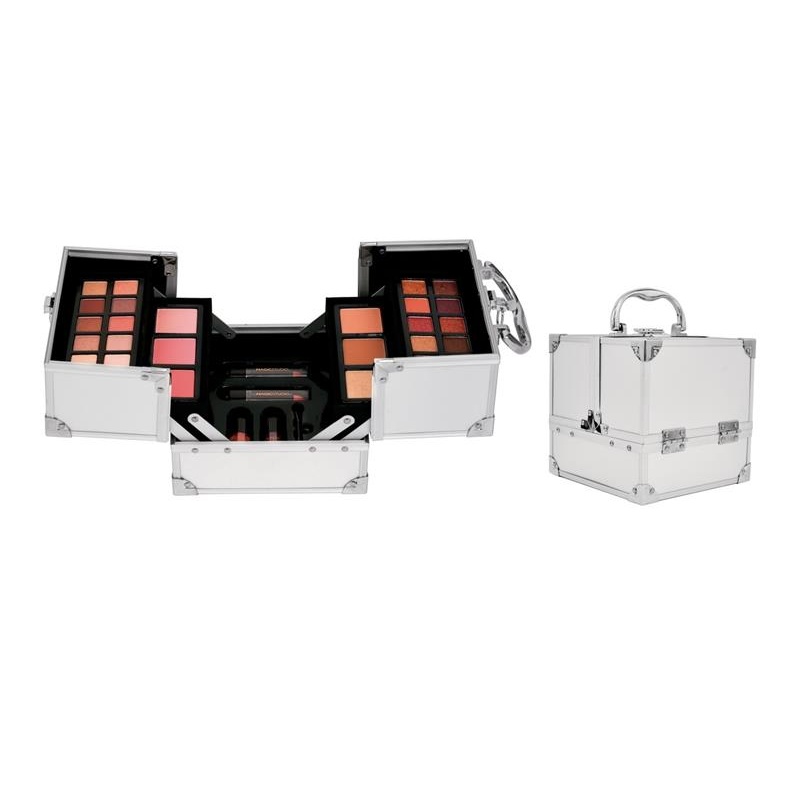 makeup-case-eyeshadow-blush.jpg