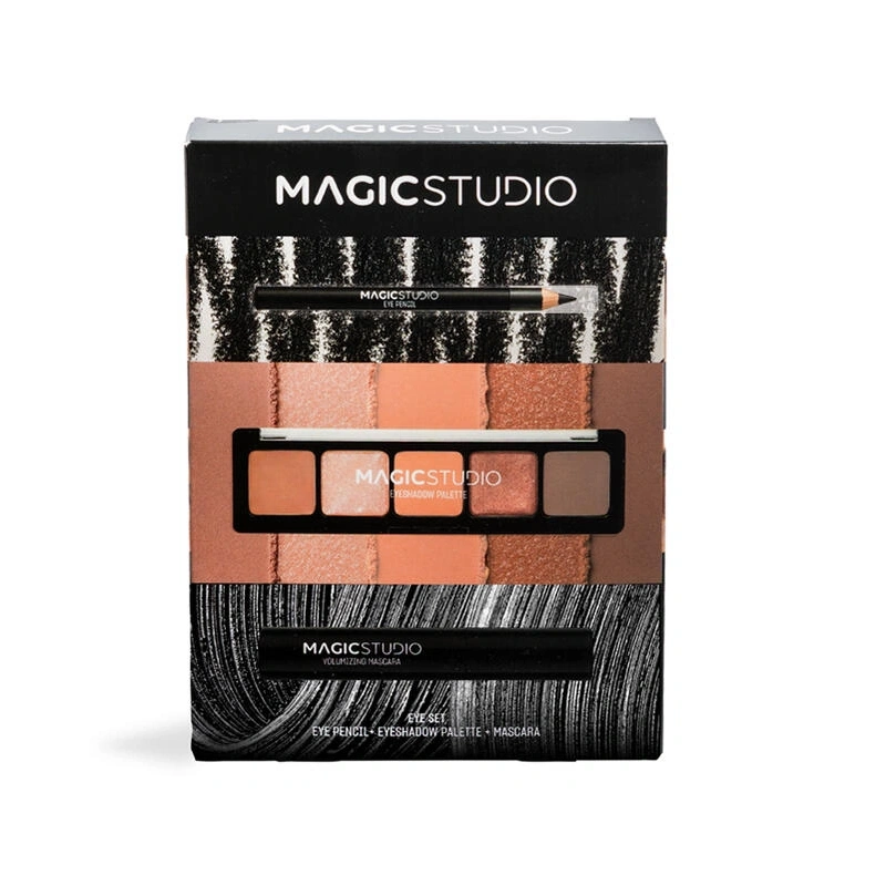 magic-studio-silmameigikomplekt-pakend.webp