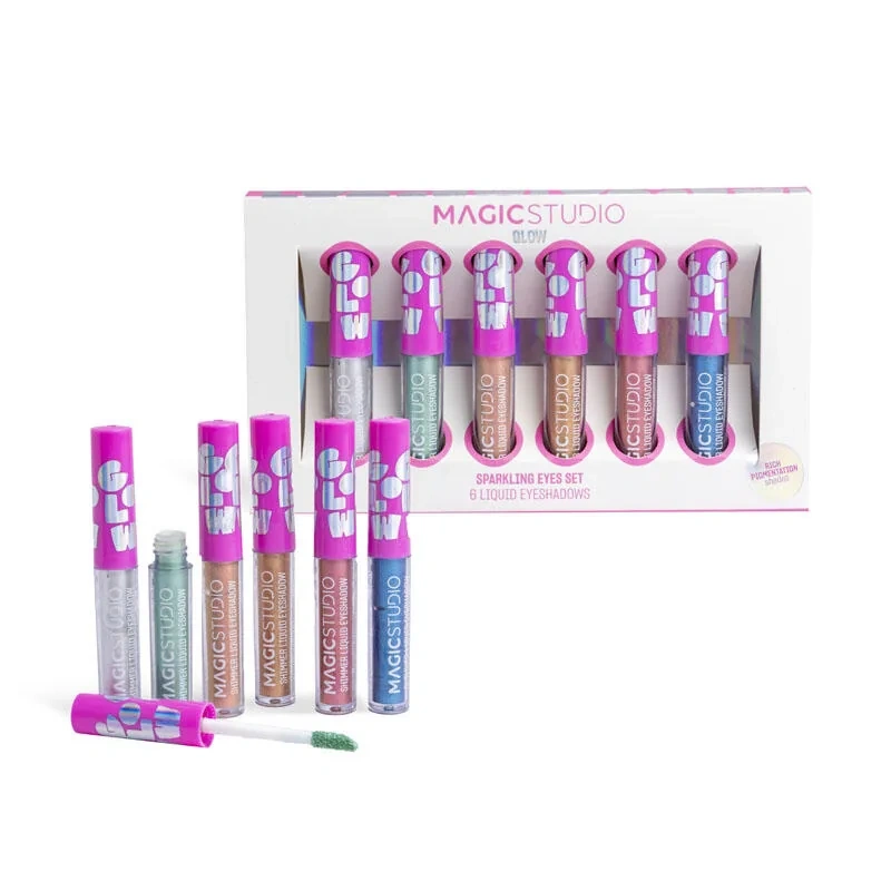 magic-studio-sparkling-eyes-set-vedelad-lauvarvid-6x1ml-01.webp