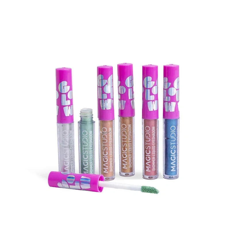 magic-studio-sparkling-eyes-set-vedelad-lauvarvid-6x1ml-03.webp