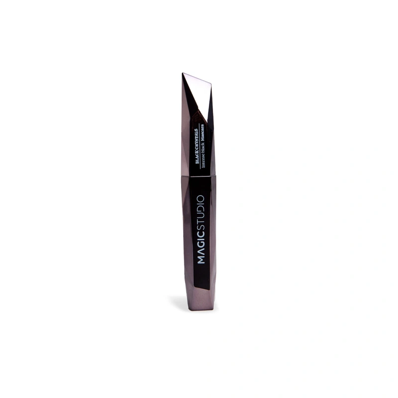 80151-ripsmetuss-black-crystals-10ml-magic-studio-1.webp
