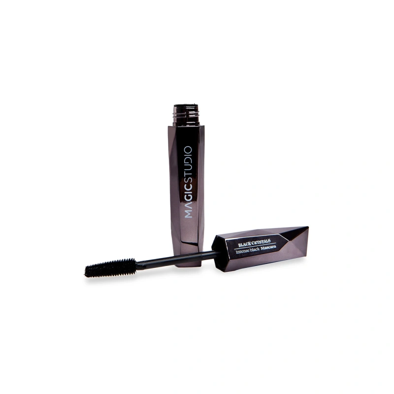 80151-ripsmetuss-black-crystals-10ml-magic-studio-2.webp