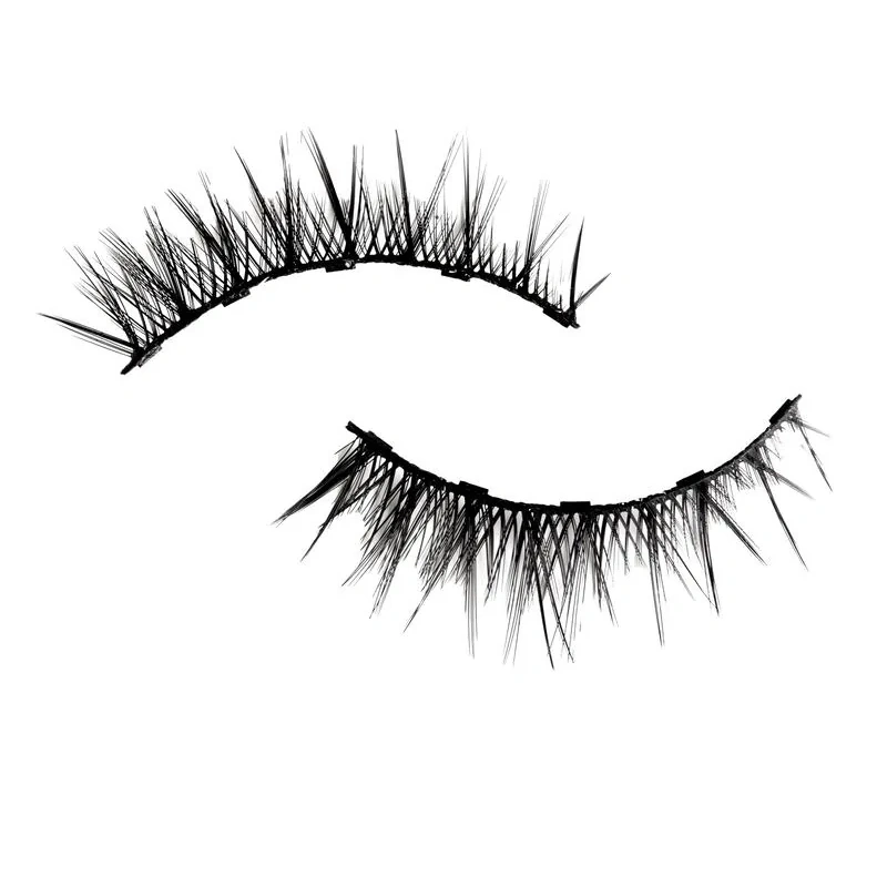 faux-mink-magnetic-lashes-magic-studio-ref-55101.webp