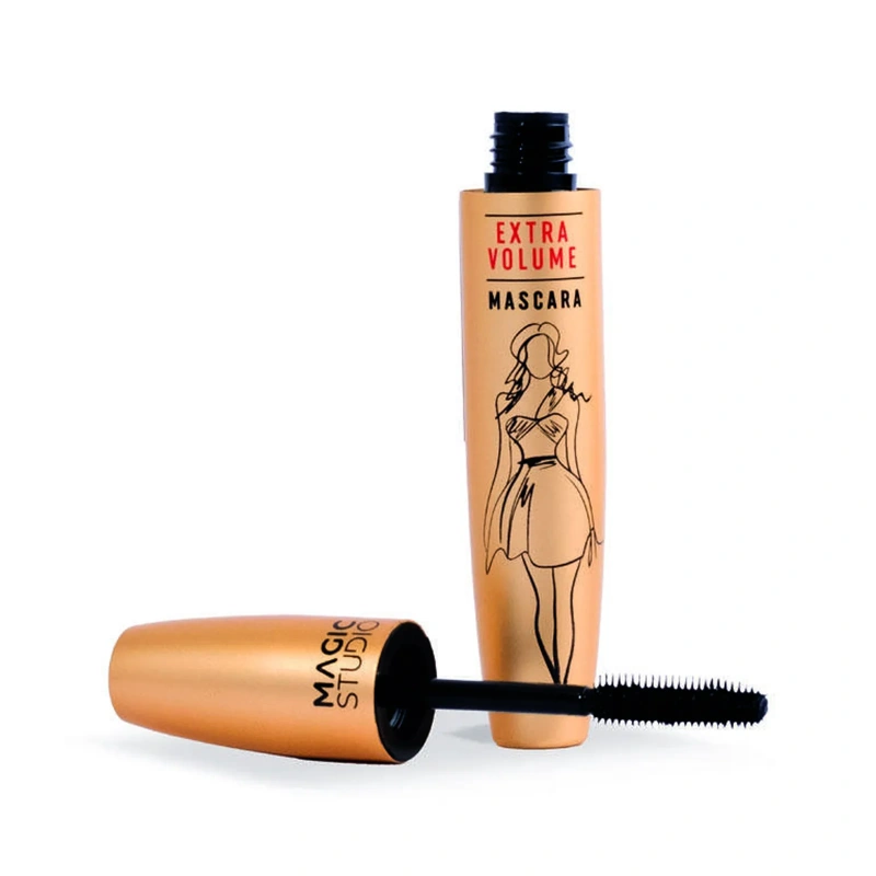 magic-studio-extra-volume-mascara-black-finish.webp