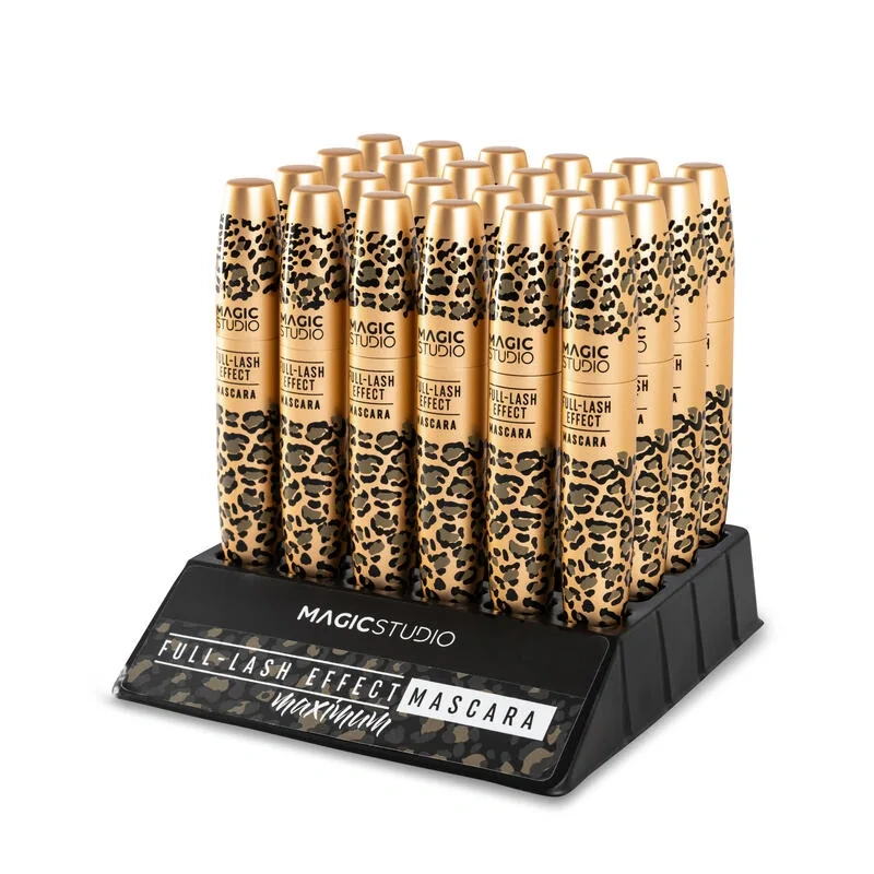 magic-studio-full-lash-effect-ripsmetuss-maximum-volume-ref-66005-stend.webp