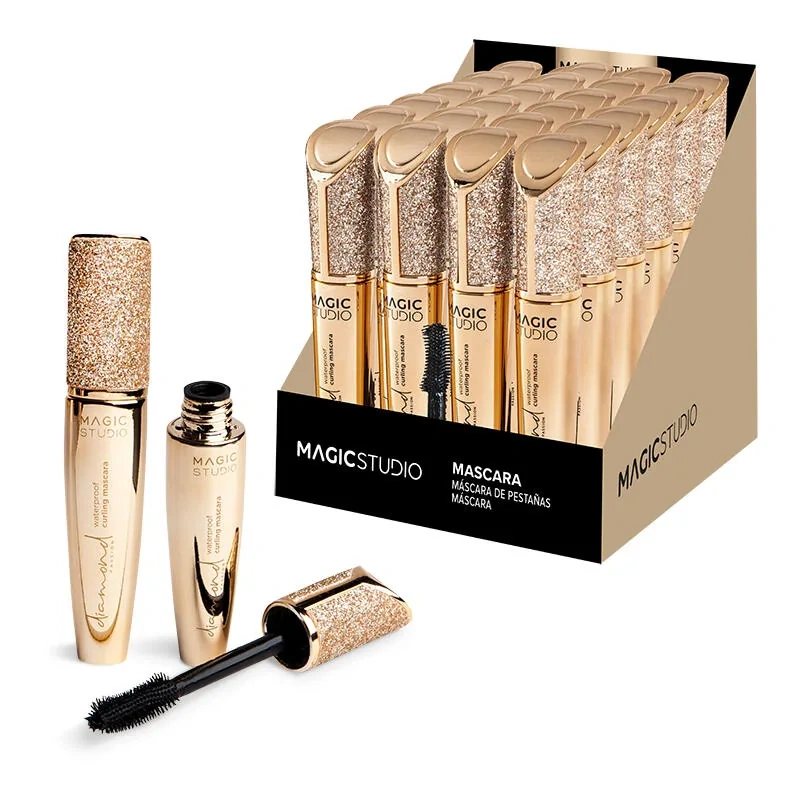 magic-studio-diamond-waterproof-curling-mascara.webp