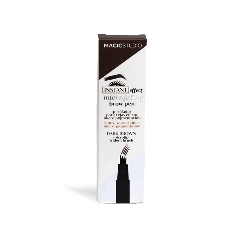 tumepruun-kulmupliiats-magic-studio-68021n-pakend.webp