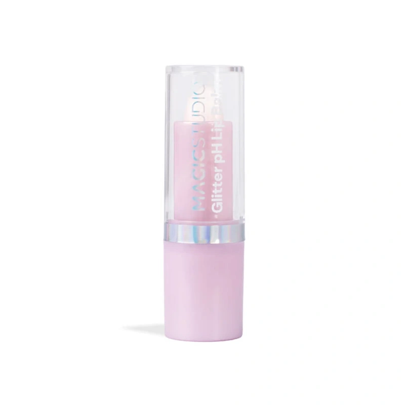 huulepalsam-glitter-ph-lip-balm-03 (1).webp