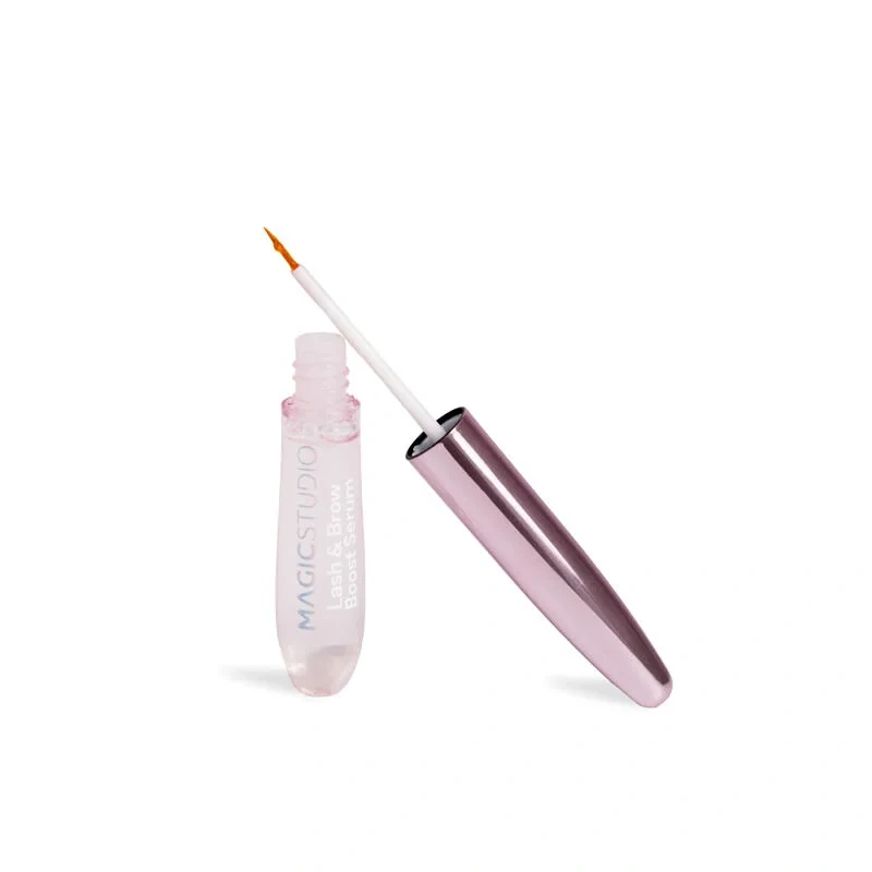 magic-studio-glow-lash-and-brow-boost-serum.webp