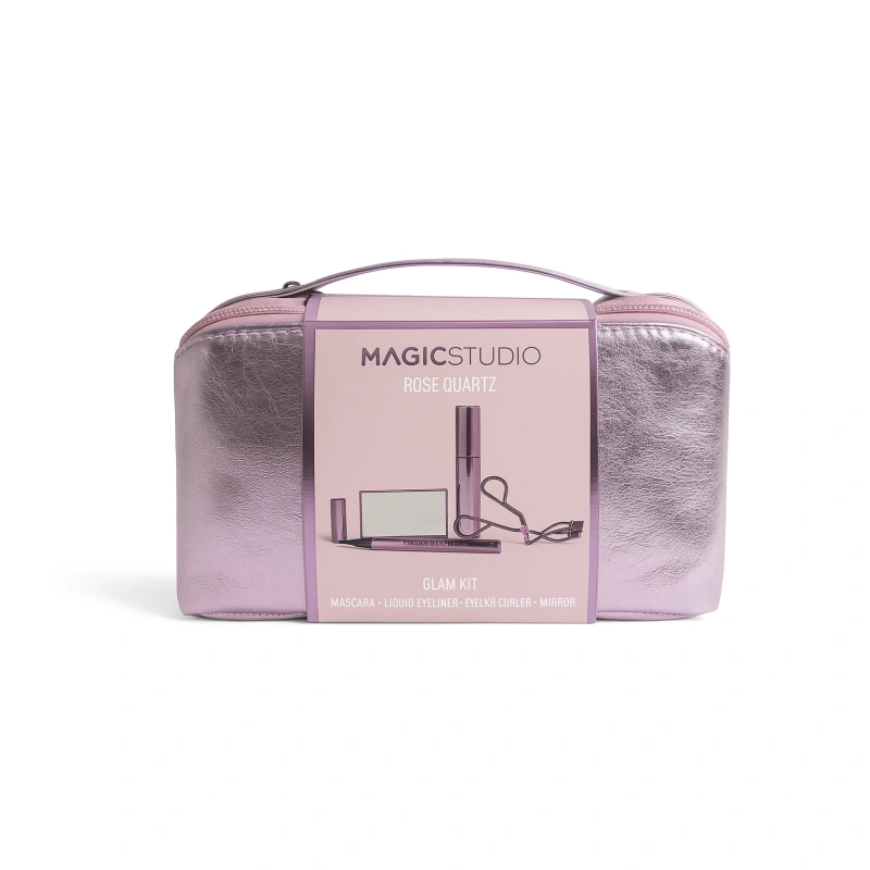 magic-studio-rose-quartz-glam-kit-front.webp