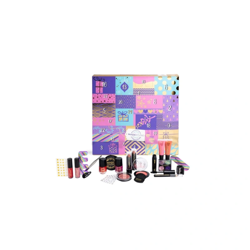 calendari-d-advent-magic-studio (2).webp